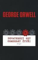 1984 - George Orwell