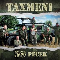 50 pecek - Taxmeni