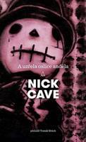 A uzřela oslice anděla - Nick Cave