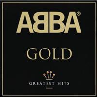 ABBA Gold - ABBA