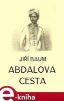 Abdalova cesta - Jiří Baum