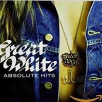 Absolute Hits - Great White