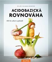 Acidobazická rovnováha - Eva-Maria Kraskeová