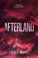 Afterland - Lauren Beukesová