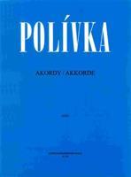 Akordy / Akorde - Vladimír Polívka