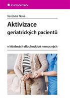 Aktivizace geriatrických pacientů - Veronika Nová