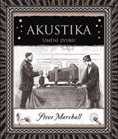 Akustika - Steve Marshall