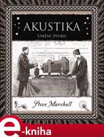 Akustika - Steve Marshall