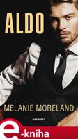 Aldo - Melanie Moreland