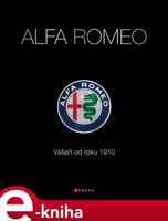 Alfa Romeo - kolektiv