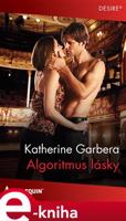 Algoritmus lásky - Katherine Garbera