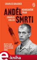 Anděl smrti - Charles Graeber