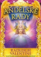 Andělské rady - Radleigh Valentine