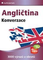 Angličtina - Lise Cribbin, Brenda Schmidt