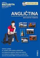 Angličtina - Maturitní témata - Dagmar El-Hmoudová