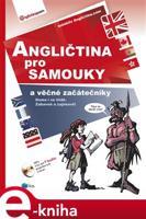 Angličtina pro samouky a věčné začátečníky - Anglictina.com