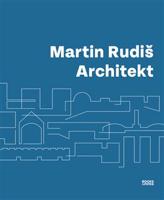 Architekt - Martin Rudiš