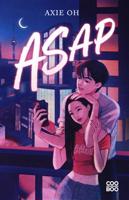 ASAP - Axie Oh