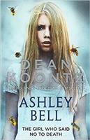 Ashley Bell - Dean Koontz