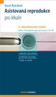 Asistovaná reprodukce - Karel Řežábek