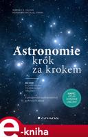 Astronomie krok za krokem - Werner E. Celnik, Hermann-Michael Hahn