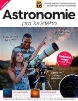 Astronomie pro každého - kol.