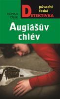 Augiášův chlév - Roman Cílek