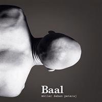 Baal - Richard Müller