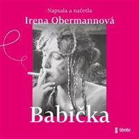 Babička - Irena Obermannová