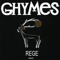 Bajka / Rege - Ghymes