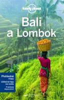 Bali a Lombok