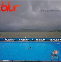 Ballad Of Darren - Blur