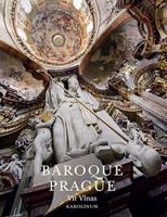 Baroque Prague - Vít Vlnas