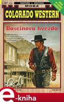 Bascinova hvězda - Josh Kirby