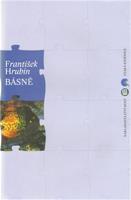 Básně - František Hrubín