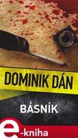 Básník - Dominik Dán