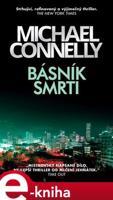 Básník smrti - Michael Connelly