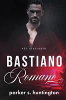 Bastiano Romano - Parker S. Huntingon