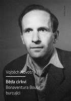 Běda církvi - Vojtěch Novotný