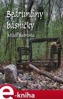 Bedrunčiny básničky - Mišák Bedrunka