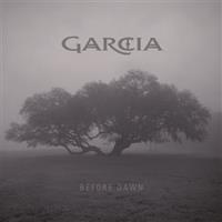 Before Dawn - Garcia