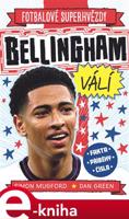 Bellingham - Simon Mugford