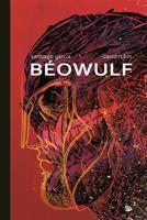 Béowulf - Santiago García, David Rubín