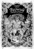 Beowulf: Zabiják příšer - John Green