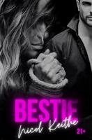 Bestie - Nicol Keithe