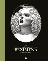 Bezimena - Nina Bunjevac