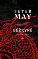 Běžkyně - Peter May