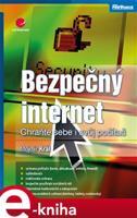 Bezpečný internet - Mojmír Král