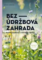 Bezúdržbová zahrada - Simone Kernová