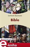 Bible - Gerlinde Baumann